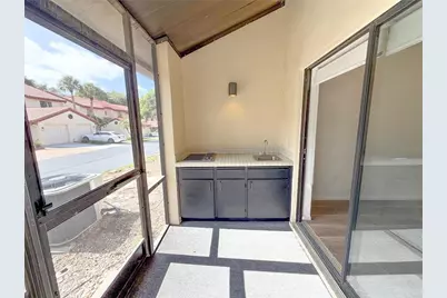 3460 Countryside Boulevard #60, Clearwater, FL 33761 - Photo 20