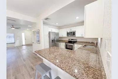 3460 Countryside Boulevard #60, Clearwater, FL 33761 - Photo 6