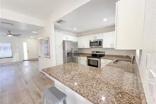 3460 Countryside Blvd, Clearwater, FL 33761 - Photo 6