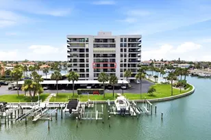 1651 Sand Key Estates Ct, Clearwater, FL 33767 - Photo 2