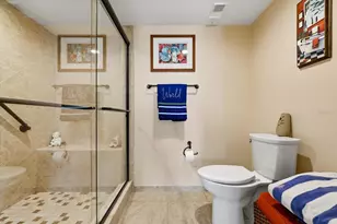 1651 Sand Key Estates Ct, Clearwater, FL 33767 - Photo 32