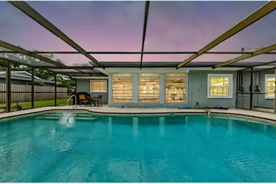1525 Ruth Road, Dunedin, FL 34698 - Photo 36