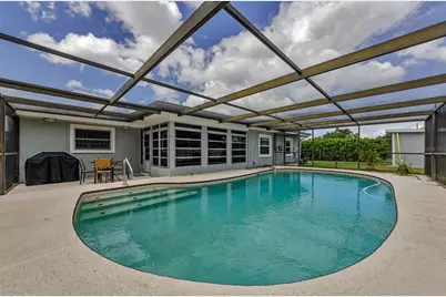 1525 Ruth Road, Dunedin, FL 34698 - Photo 34