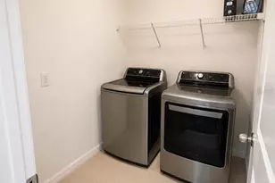 5689 Elsinore Way, Lakeland, FL 33805 - Photo 16