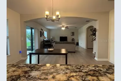 5689 Elsinore Way, Lakeland, FL 33805 - Photo 12