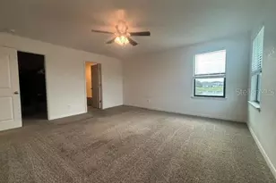 5689 Elsinore Way, Lakeland, FL 33805 - Photo 18