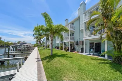 659 Garland Circle, Indian Rocks Beach, FL 33785 - Photo 46