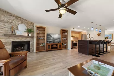 659 Garland Circle, Indian Rocks Beach, FL 33785 - Photo 8