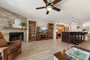 659 Garland Cir, Indian Rocks Beach, FL 33785 - Photo 8
