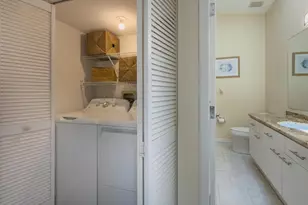 659 Garland Cir, Indian Rocks Beach, FL 33785 - Photo 34