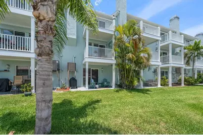 659 Garland Circle, Indian Rocks Beach, FL 33785 - Photo 48