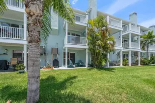 659 Garland Cir, Indian Rocks Beach, FL 33785 - Photo 48
