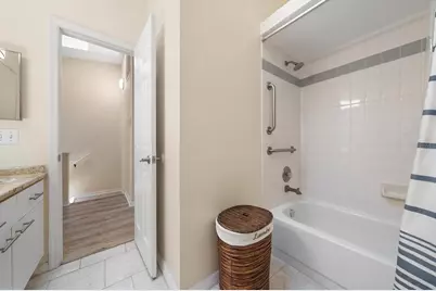 659 Garland Circle, Indian Rocks Beach, FL 33785 - Photo 28