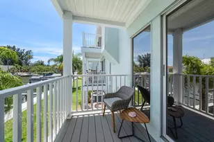 659 Garland Cir, Indian Rocks Beach, FL 33785 - Photo 12