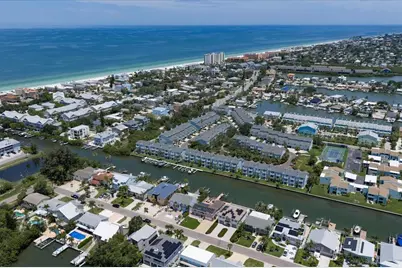 659 Garland Circle, Indian Rocks Beach, FL 33785 - Photo 60