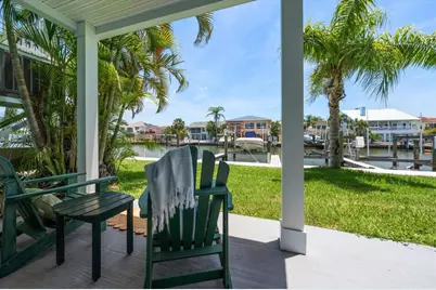 659 Garland Circle, Indian Rocks Beach, FL 33785 - Photo 40