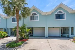 659 Garland Cir, Indian Rocks Beach, FL 33785 - Photo 2