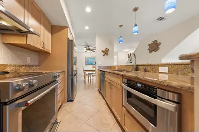 659 Garland Circle, Indian Rocks Beach, FL 33785 - Photo 16