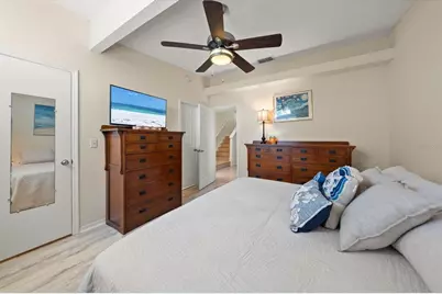 659 Garland Circle, Indian Rocks Beach, FL 33785 - Photo 20