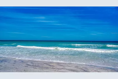 659 Garland Circle, Indian Rocks Beach, FL 33785 - Photo 64