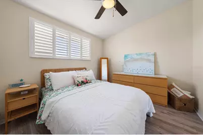 659 Garland Circle, Indian Rocks Beach, FL 33785 - Photo 24