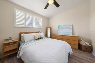 659 Garland Cir, Indian Rocks Beach, FL 33785 - Photo 24