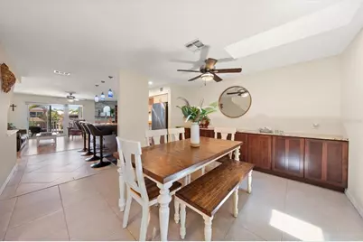 659 Garland Circle, Indian Rocks Beach, FL 33785 - Photo 18