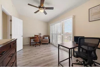 659 Garland Circle, Indian Rocks Beach, FL 33785 - Photo 30