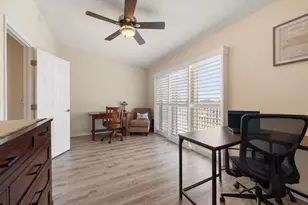 659 Garland Cir, Indian Rocks Beach, FL 33785 - Photo 30