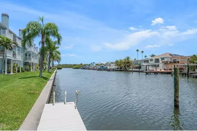 659 Garland Circle, Indian Rocks Beach, FL 33785 - Photo 12