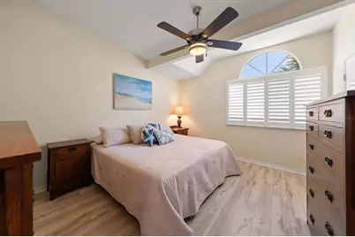 659 Garland Circle, Indian Rocks Beach, FL 33785 - Photo 20