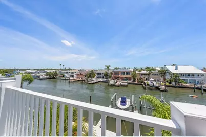 659 Garland Circle, Indian Rocks Beach, FL 33785 - Photo 52