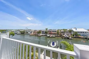 659 Garland Cir, Indian Rocks Beach, FL 33785 - Photo 52