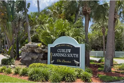 659 Garland Circle, Indian Rocks Beach, FL 33785 - Photo 42