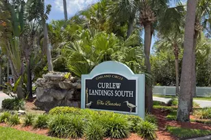 659 Garland Cir, Indian Rocks Beach, FL 33785 - Photo 42