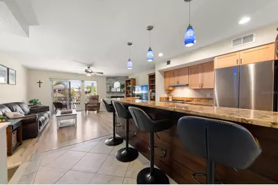 659 Garland Circle, Indian Rocks Beach, FL 33785 - Photo 14