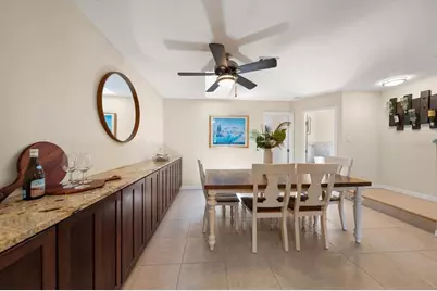 659 Garland Circle, Indian Rocks Beach, FL 33785 - Photo 18