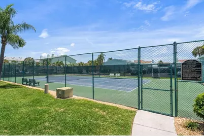 659 Garland Circle, Indian Rocks Beach, FL 33785 - Photo 44