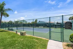 659 Garland Cir, Indian Rocks Beach, FL 33785 - Photo 44