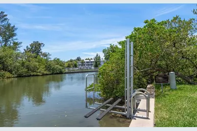 659 Garland Circle, Indian Rocks Beach, FL 33785 - Photo 44