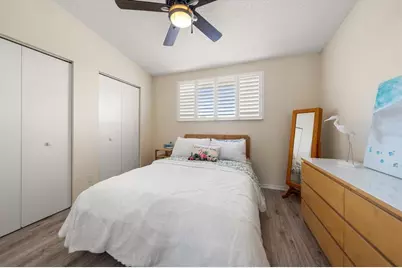 659 Garland Circle, Indian Rocks Beach, FL 33785 - Photo 26