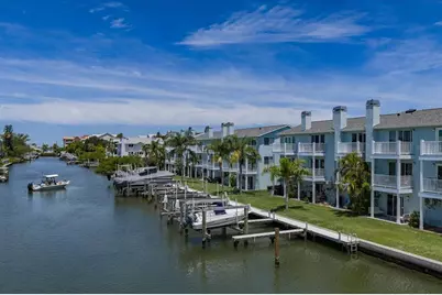 659 Garland Circle, Indian Rocks Beach, FL 33785 - Photo 56
