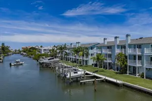 659 Garland Cir, Indian Rocks Beach, FL 33785 - Photo 56