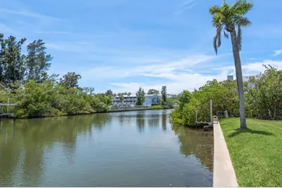 659 Garland Circle, Indian Rocks Beach, FL 33785 - Photo 50