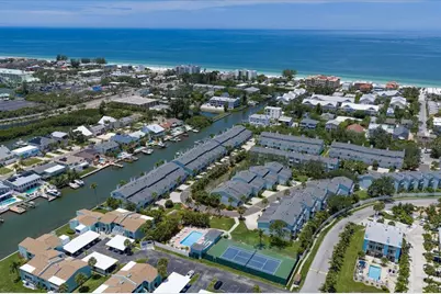 659 Garland Circle, Indian Rocks Beach, FL 33785 - Photo 62