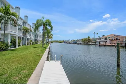 659 Garland Circle, Indian Rocks Beach, FL 33785 - Photo 50