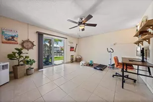 659 Garland Cir, Indian Rocks Beach, FL 33785 - Photo 36
