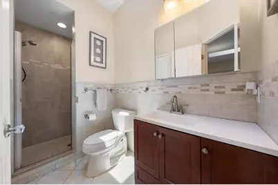 659 Garland Circle, Indian Rocks Beach, FL 33785 - Photo 22