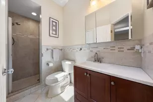659 Garland Cir, Indian Rocks Beach, FL 33785 - Photo 22