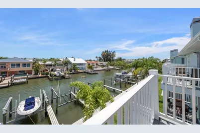 659 Garland Circle, Indian Rocks Beach, FL 33785 - Photo 34